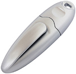 cles usb